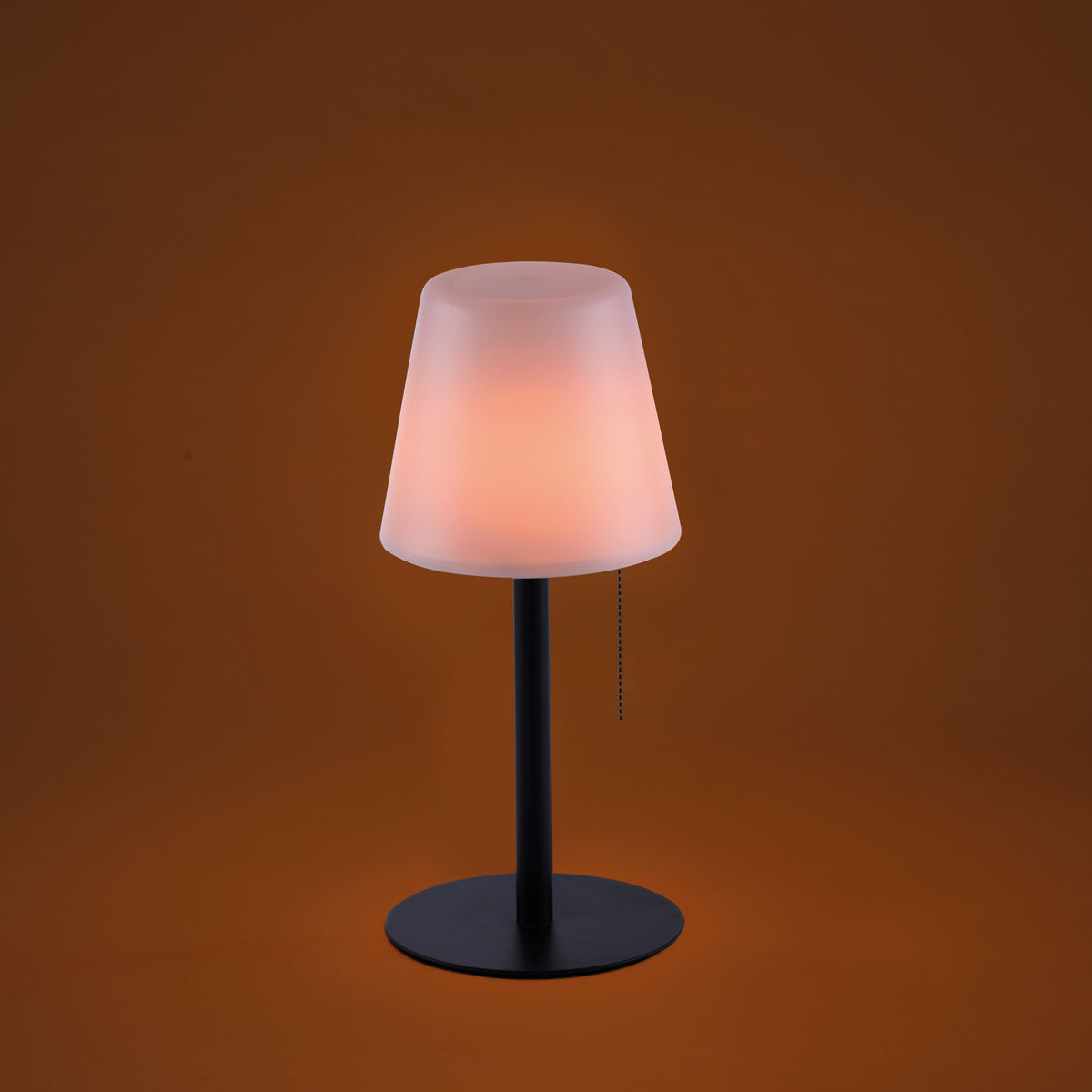 41750517 01 - Image