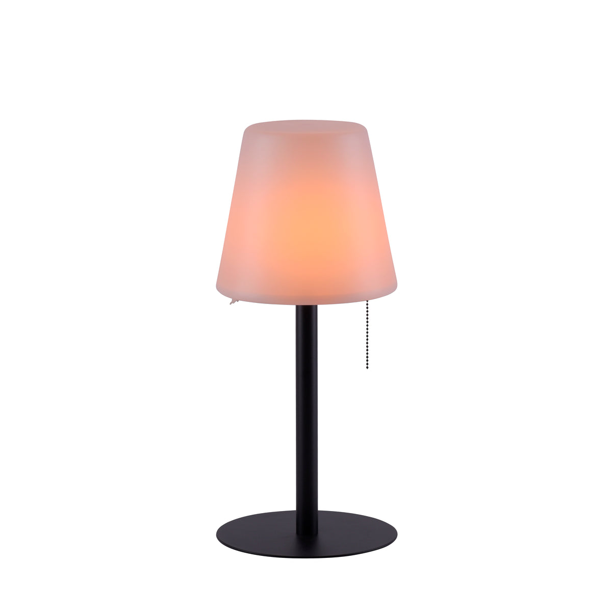 41750517 01 - Image