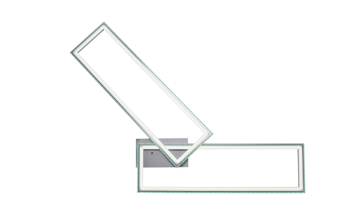 41750537 01 - Image