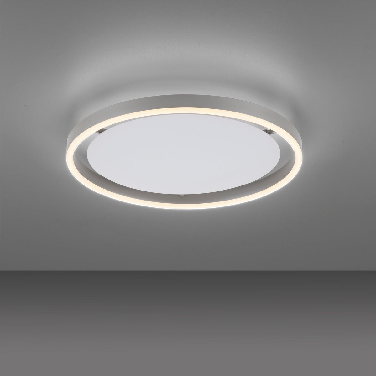 41750538 01 - Image