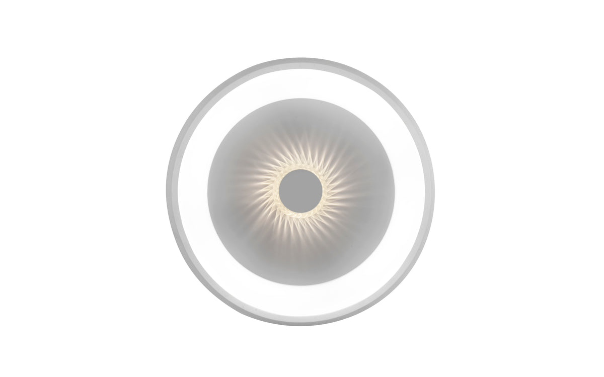 41750557 01 - Image