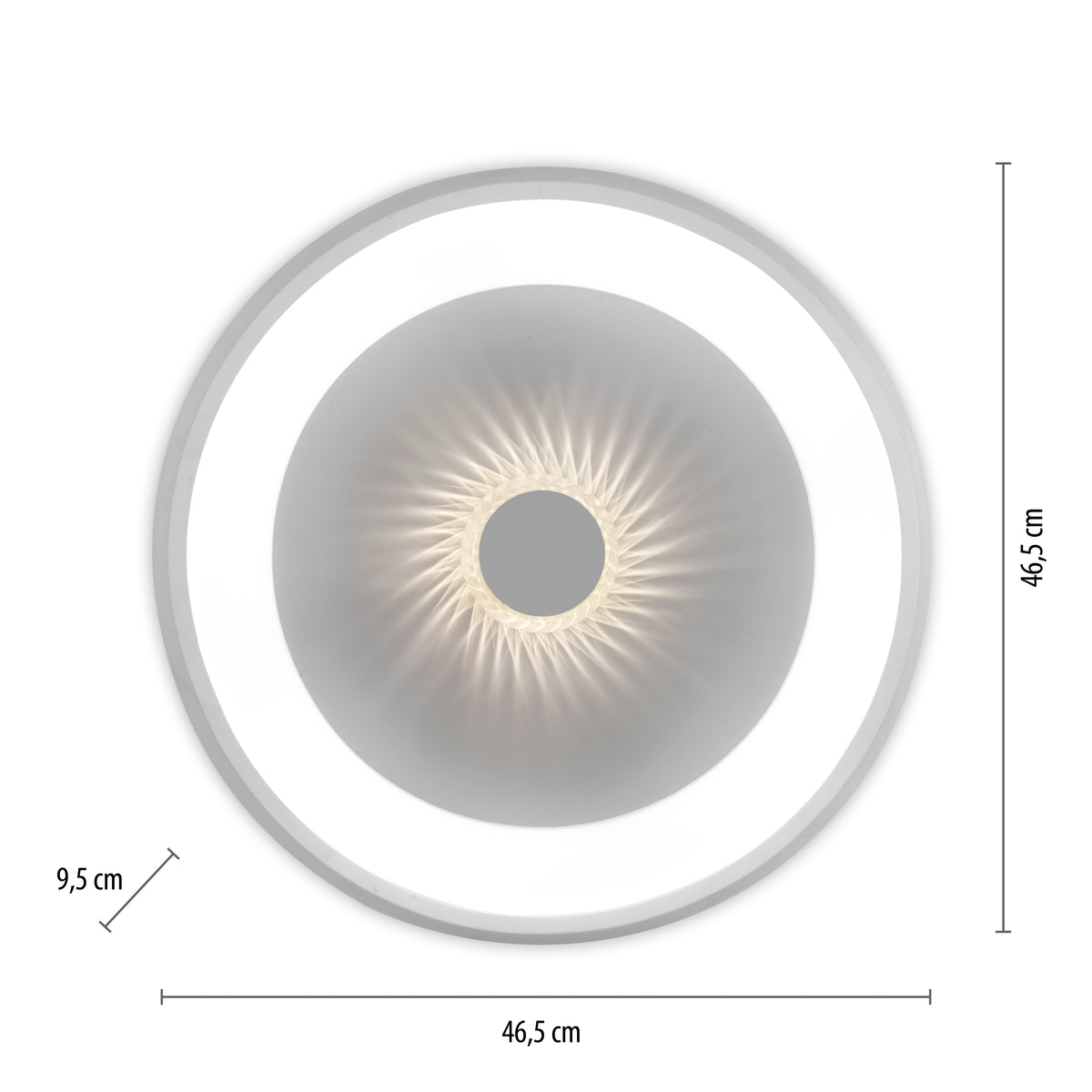 41750557 01 - Image