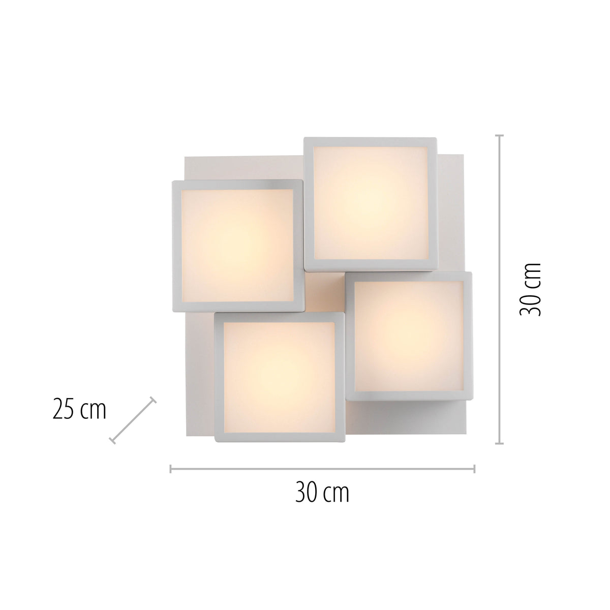 41750559 01 - Image