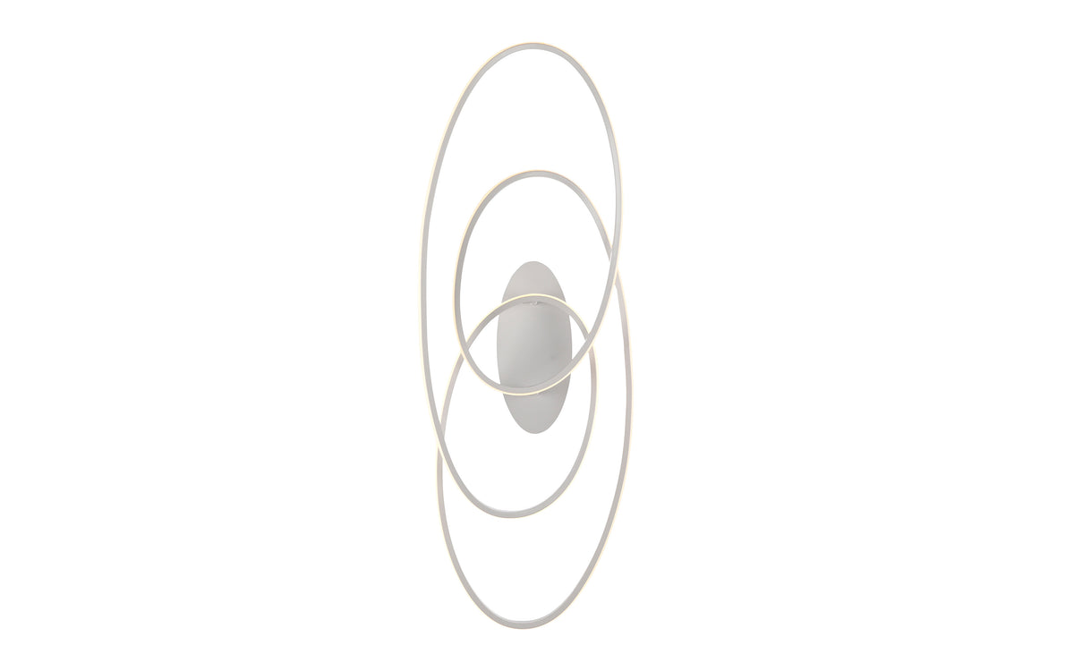 41750560 01 - Image