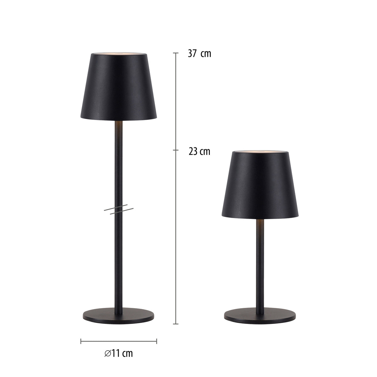 41750563 01 - Image