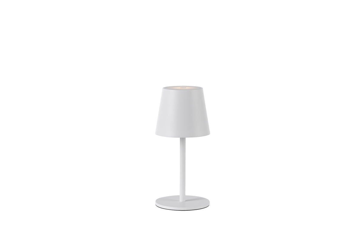 41750563 02 - Image