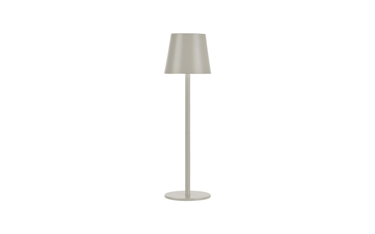 41750563 03 - Image
