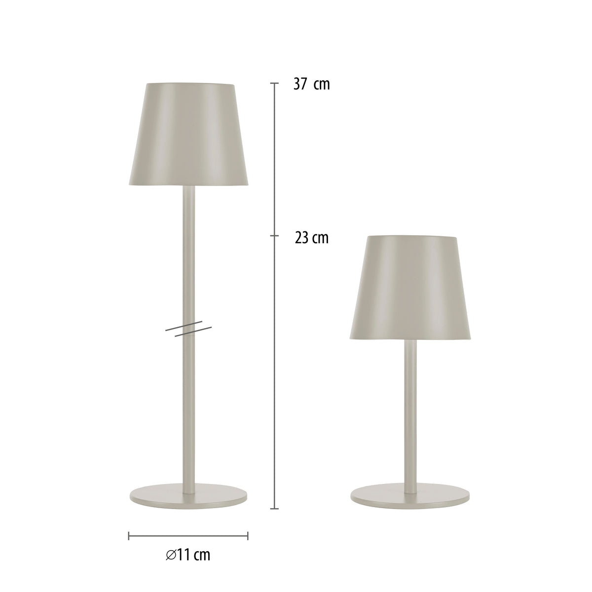 41750563 03 - Image