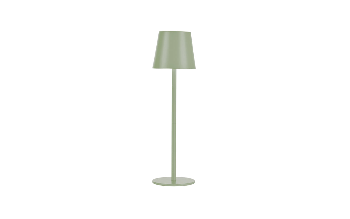 41750563 04 - Image