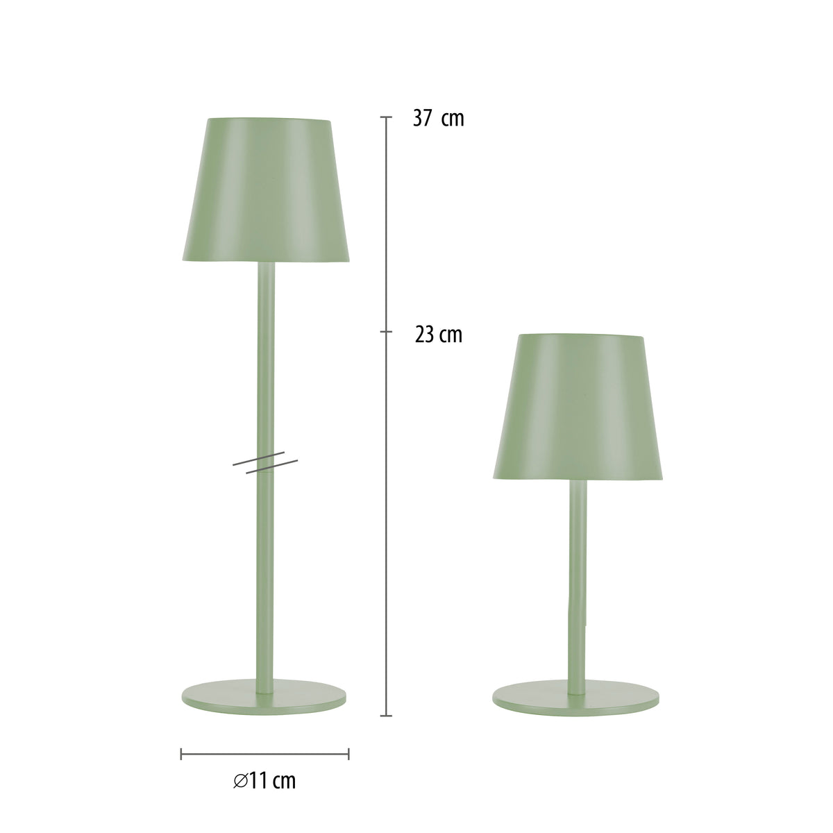 41750563 04 - Image