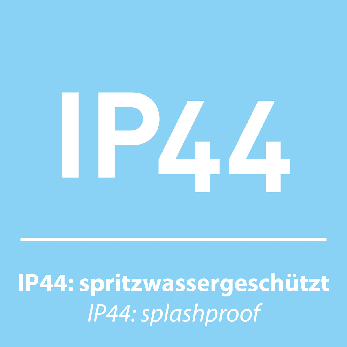 41750565 01 - Image