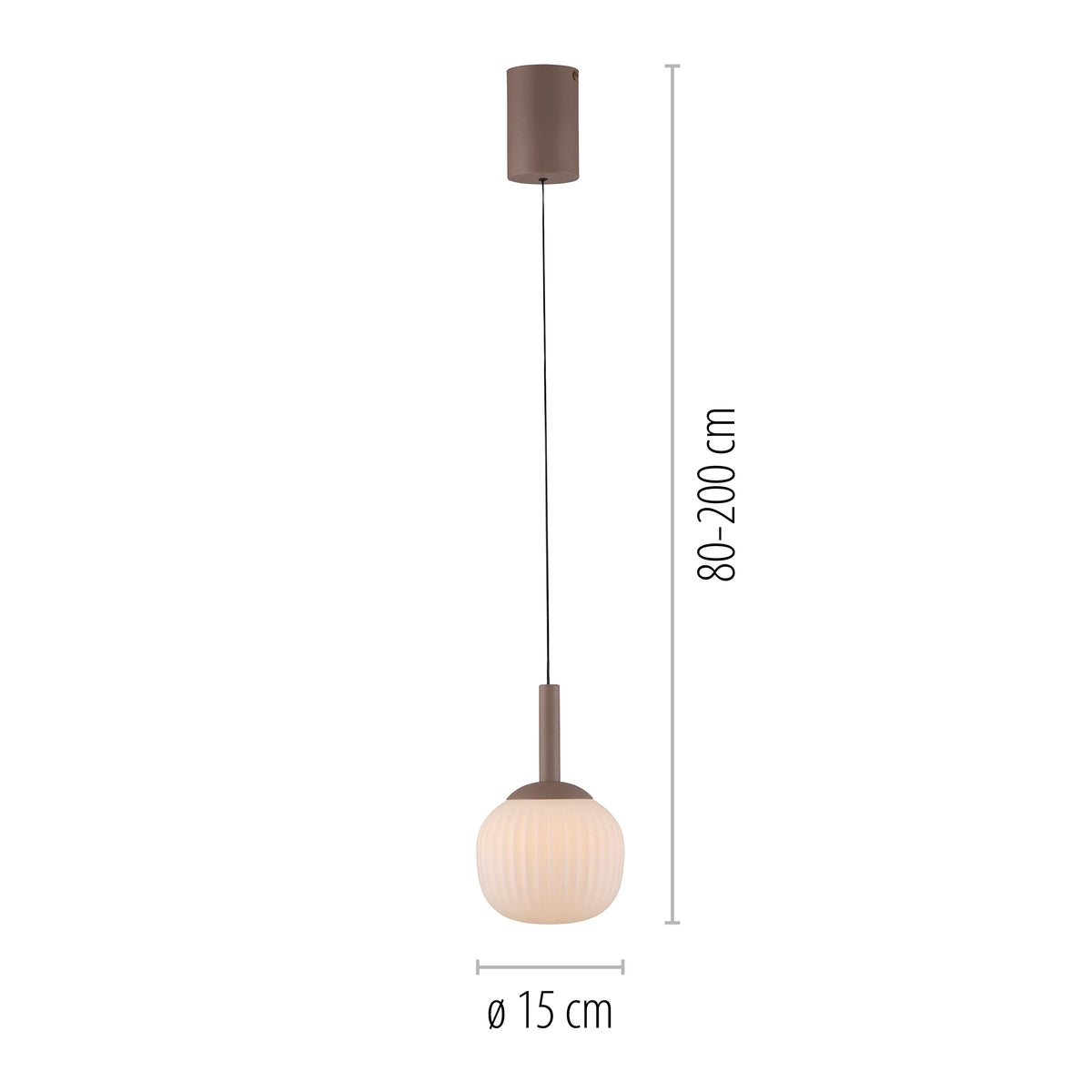41750570 01 - Image