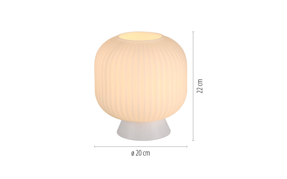 41750570 07 - Image