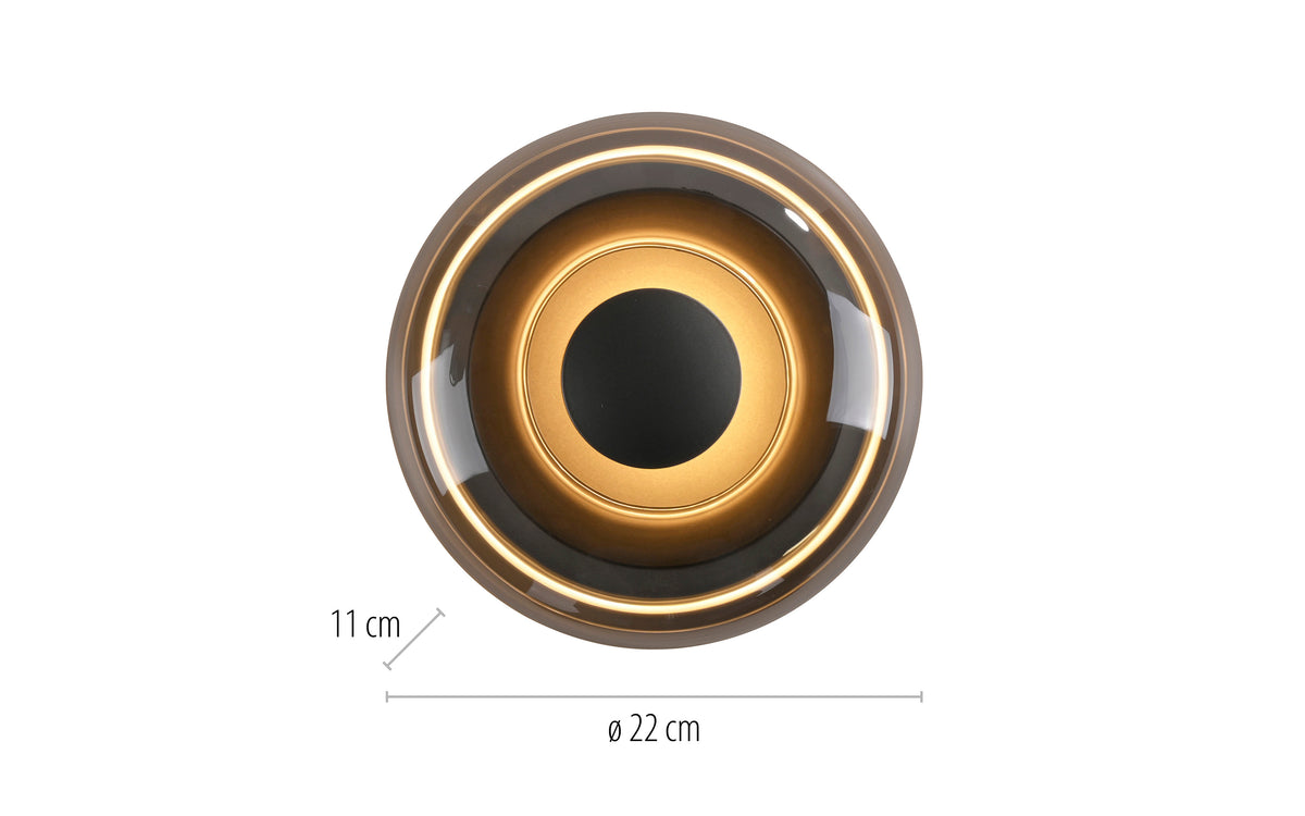 41750573 04 - Image