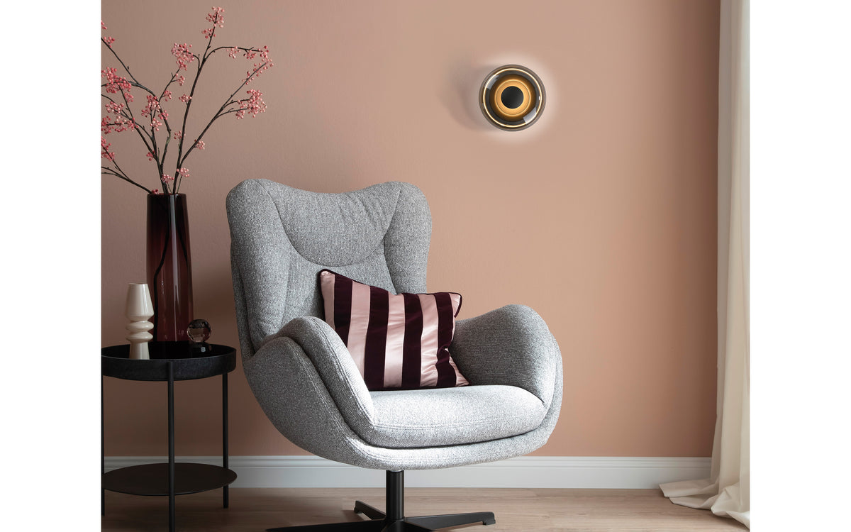 41750573 04 - Image