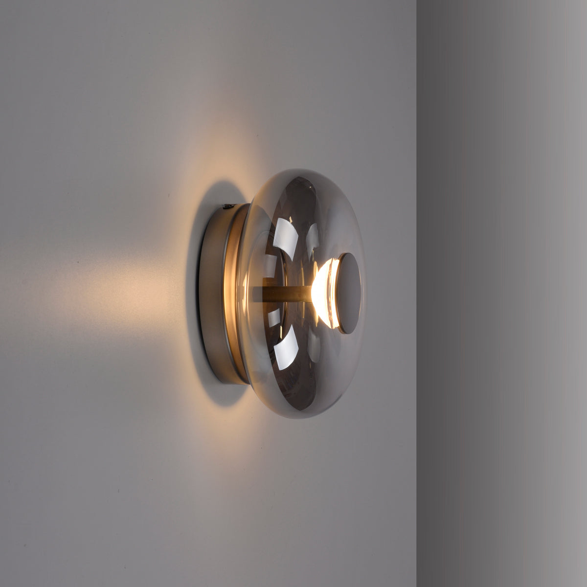 41750573 04 - Image