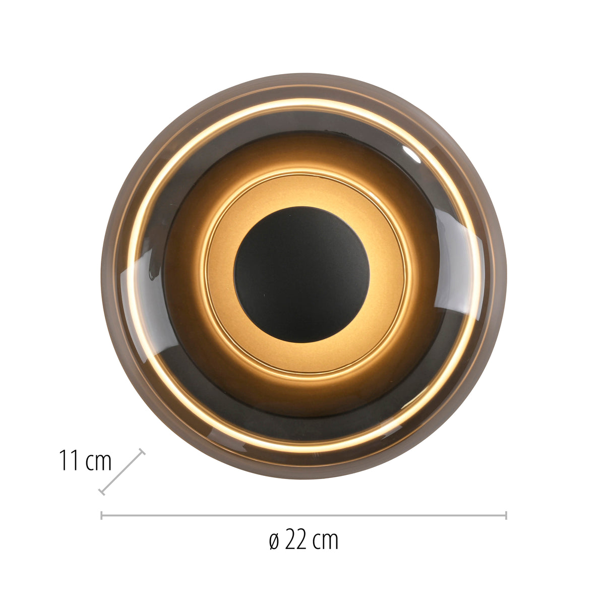 41750573 04 - Image