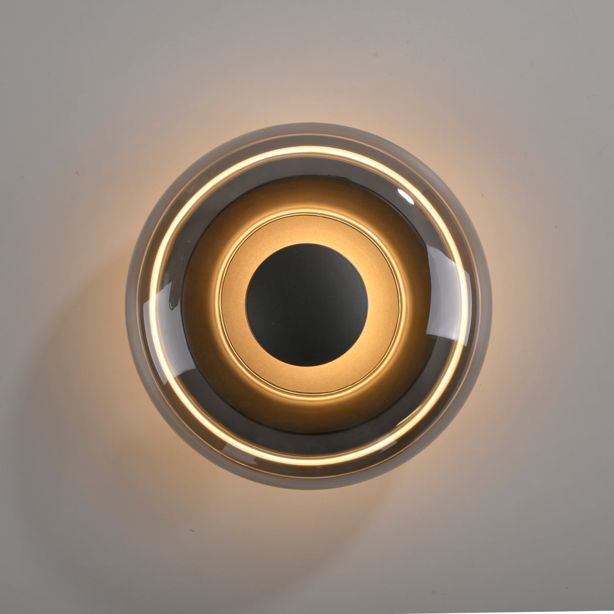 41750573 04 - Image