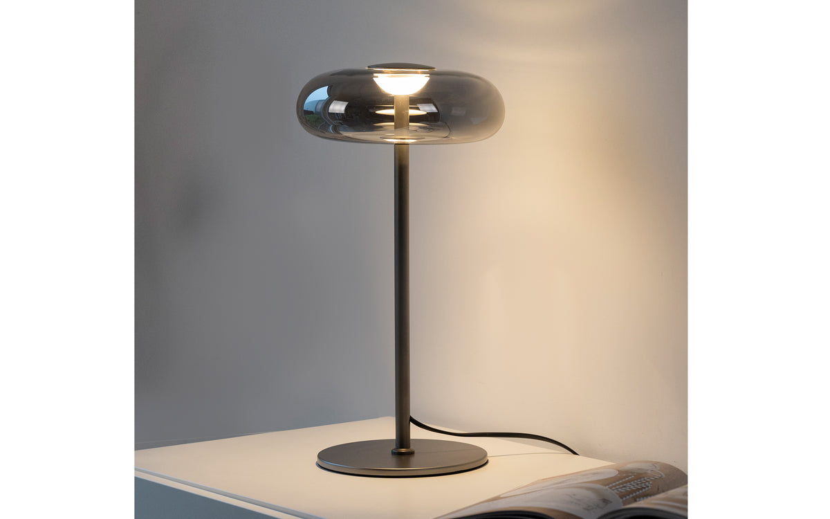 41750573 06 - Image