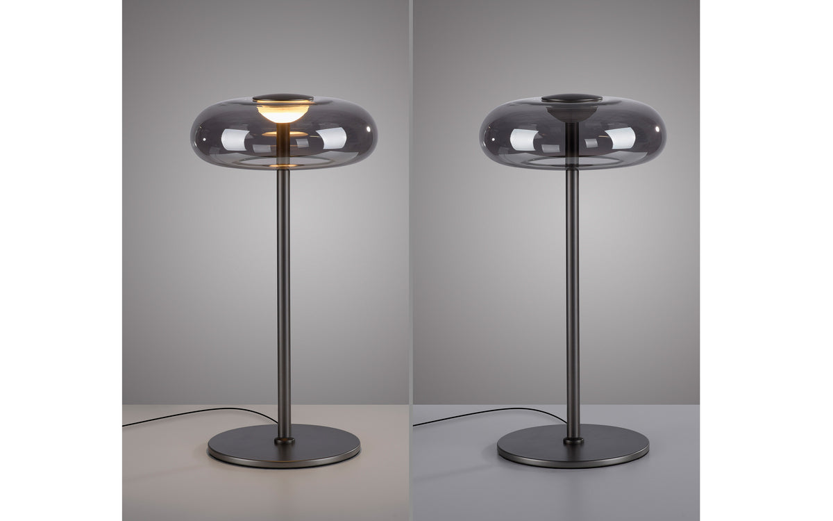 41750573 06 - Image