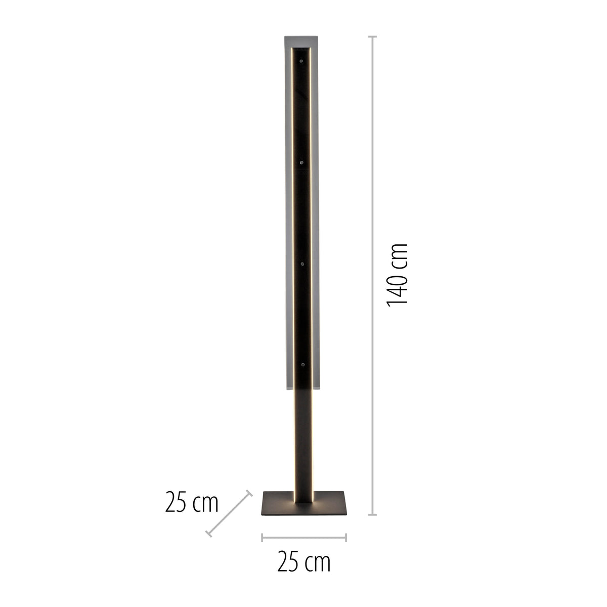 41750575 01 - Image