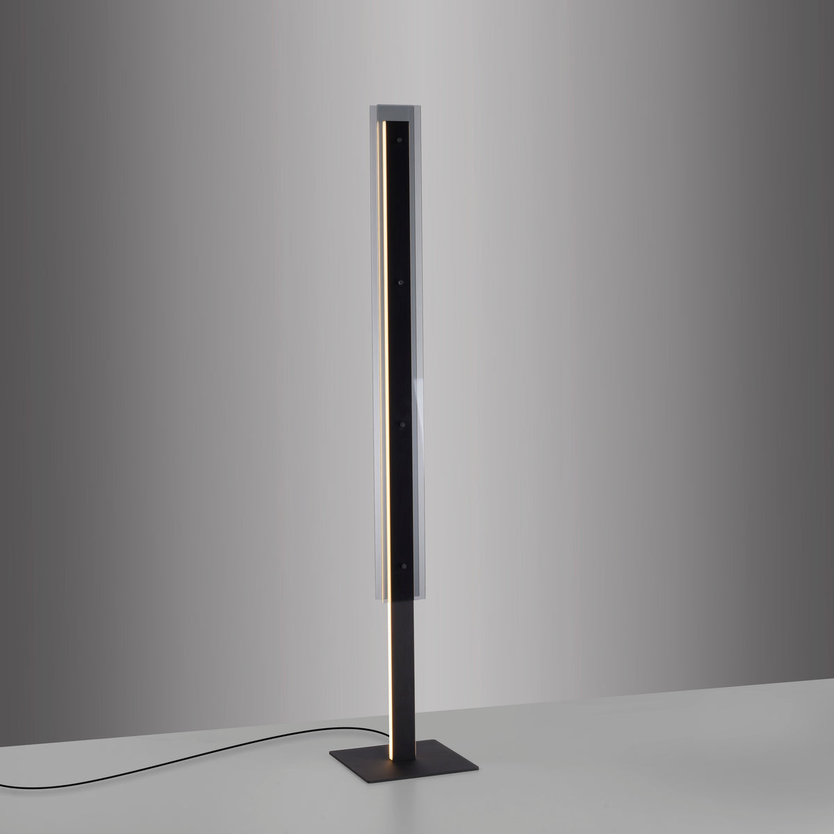 41750575 01 - Image