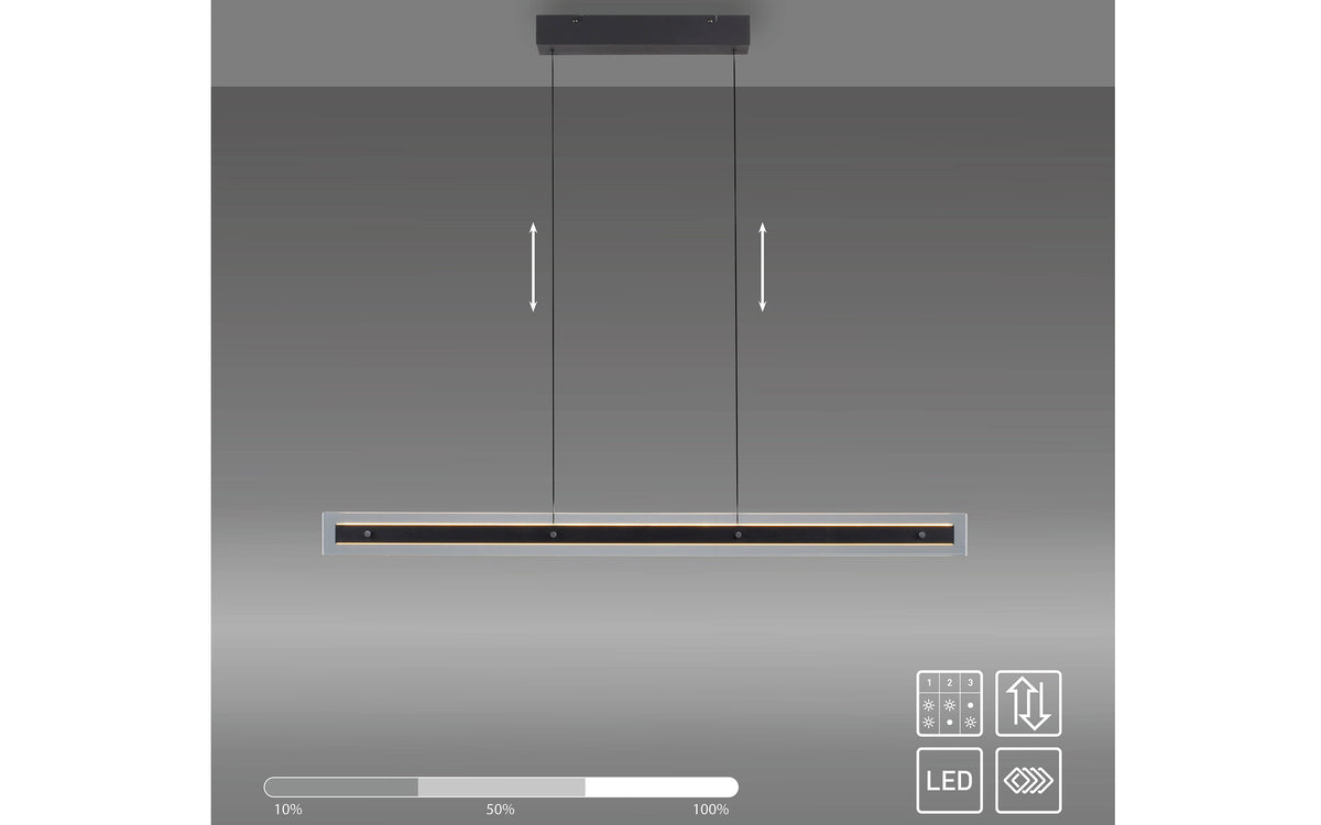 41750575 02 - Image