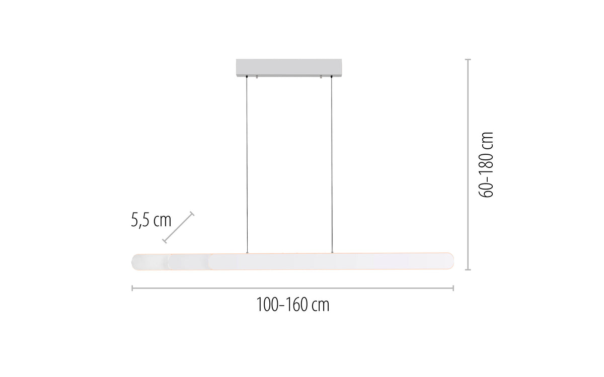 41750576 01 - Image