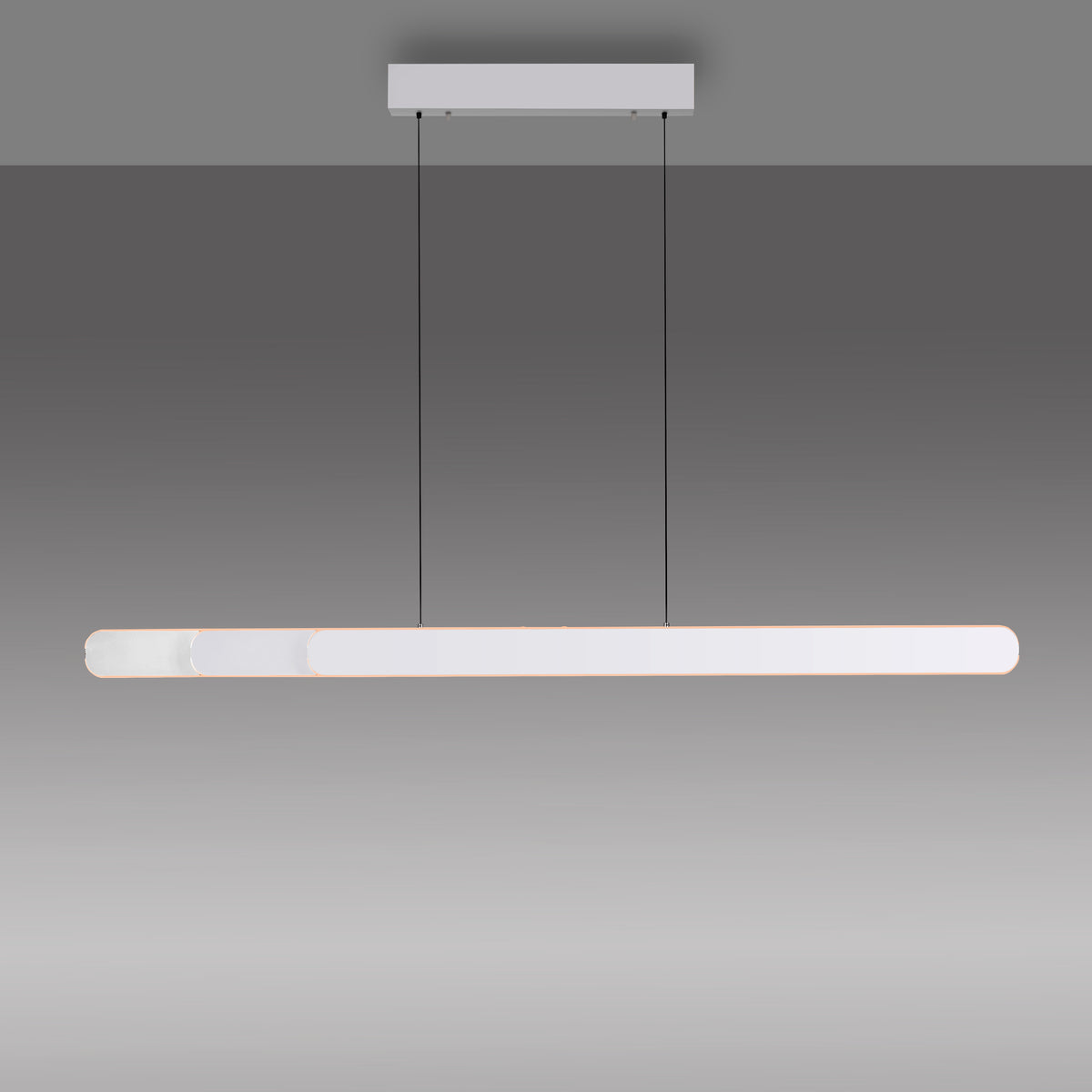 41750576 01 - Image