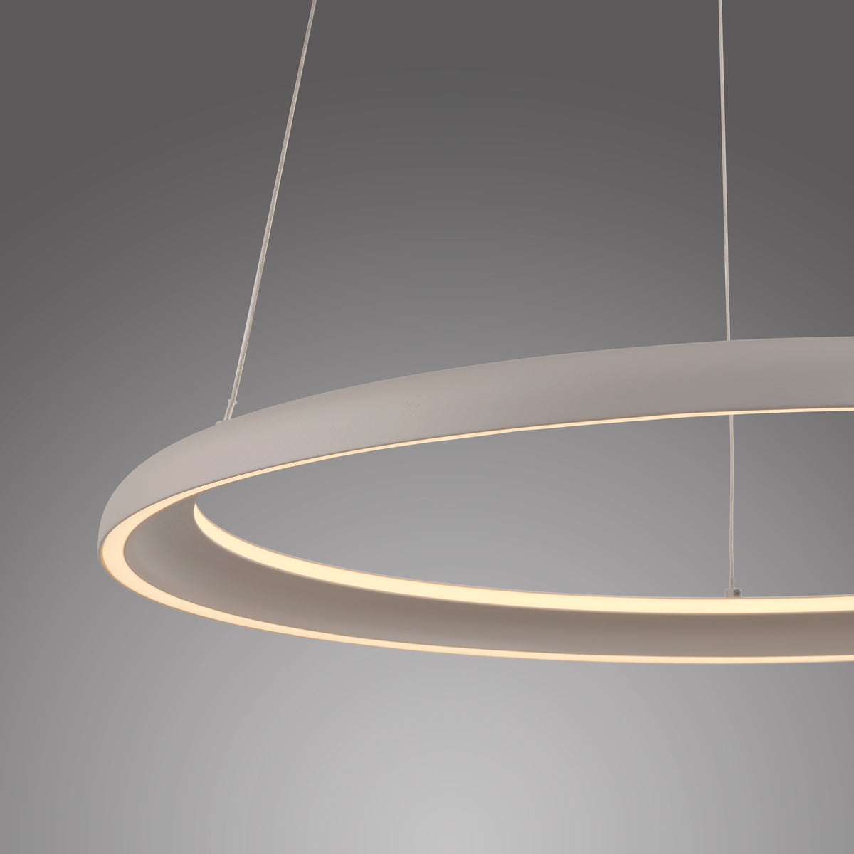 41750577 01 - Image