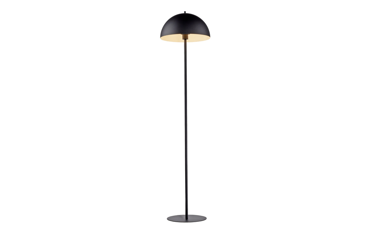 41750579 03 - Image