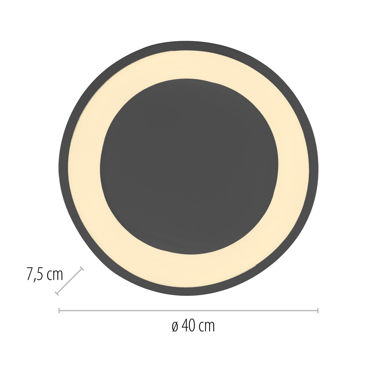 41750581 02 - Image