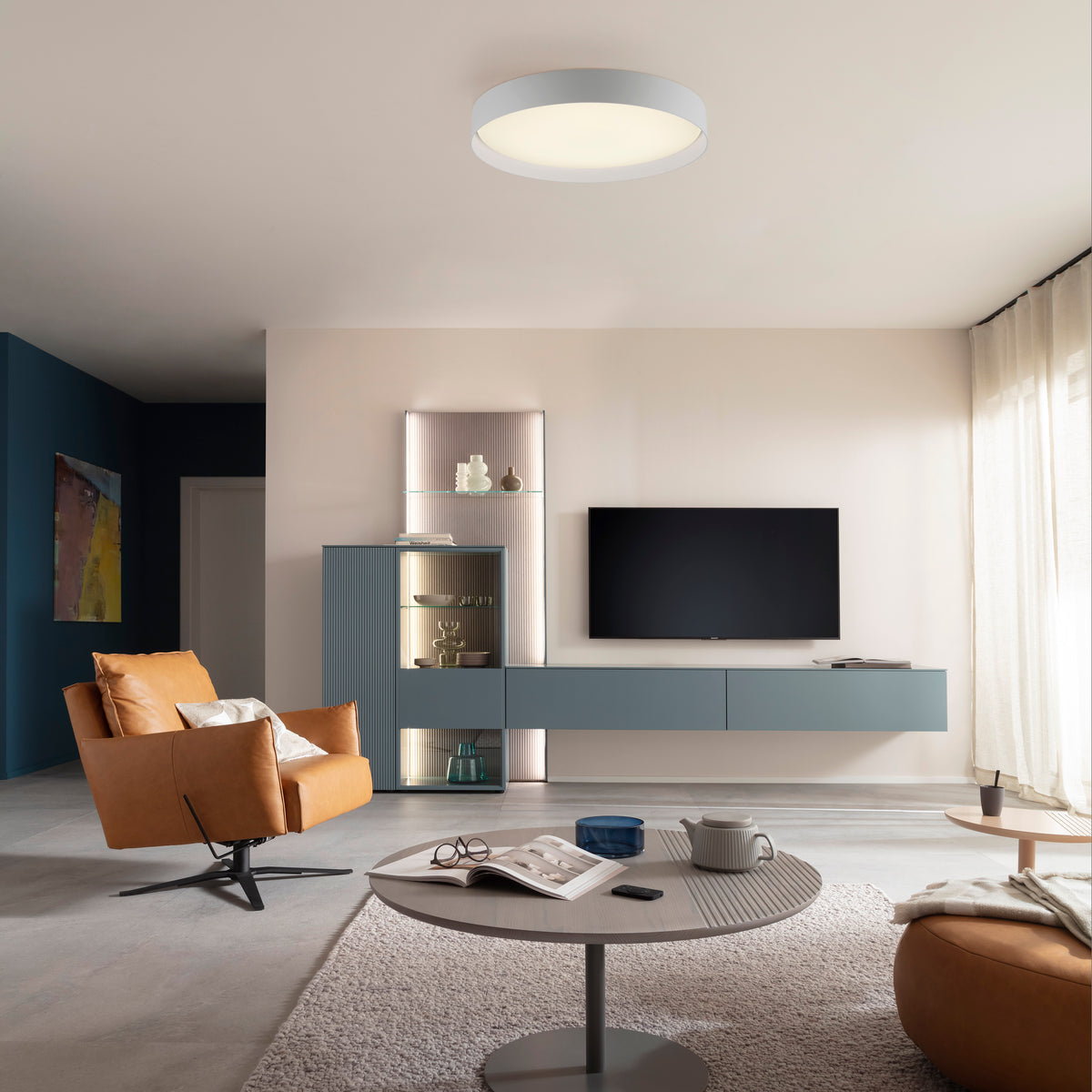 41750583 02 - Image