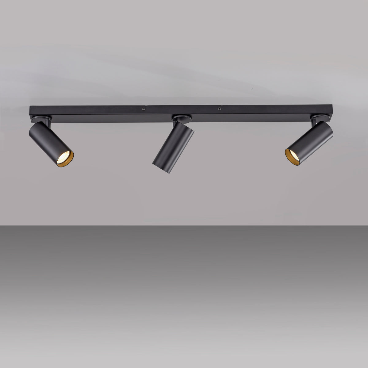 41750585 03 - Image