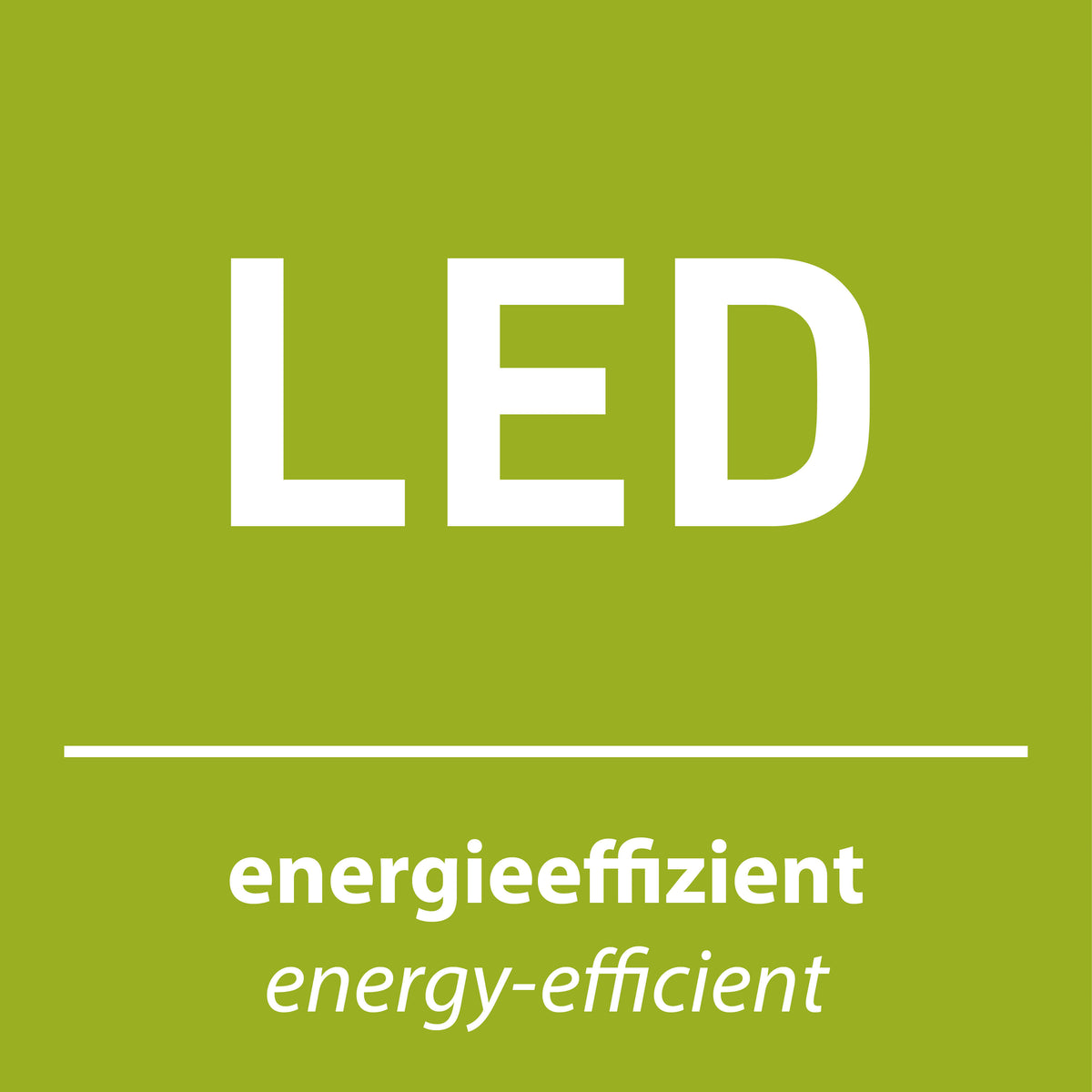 41750586 01 - Image