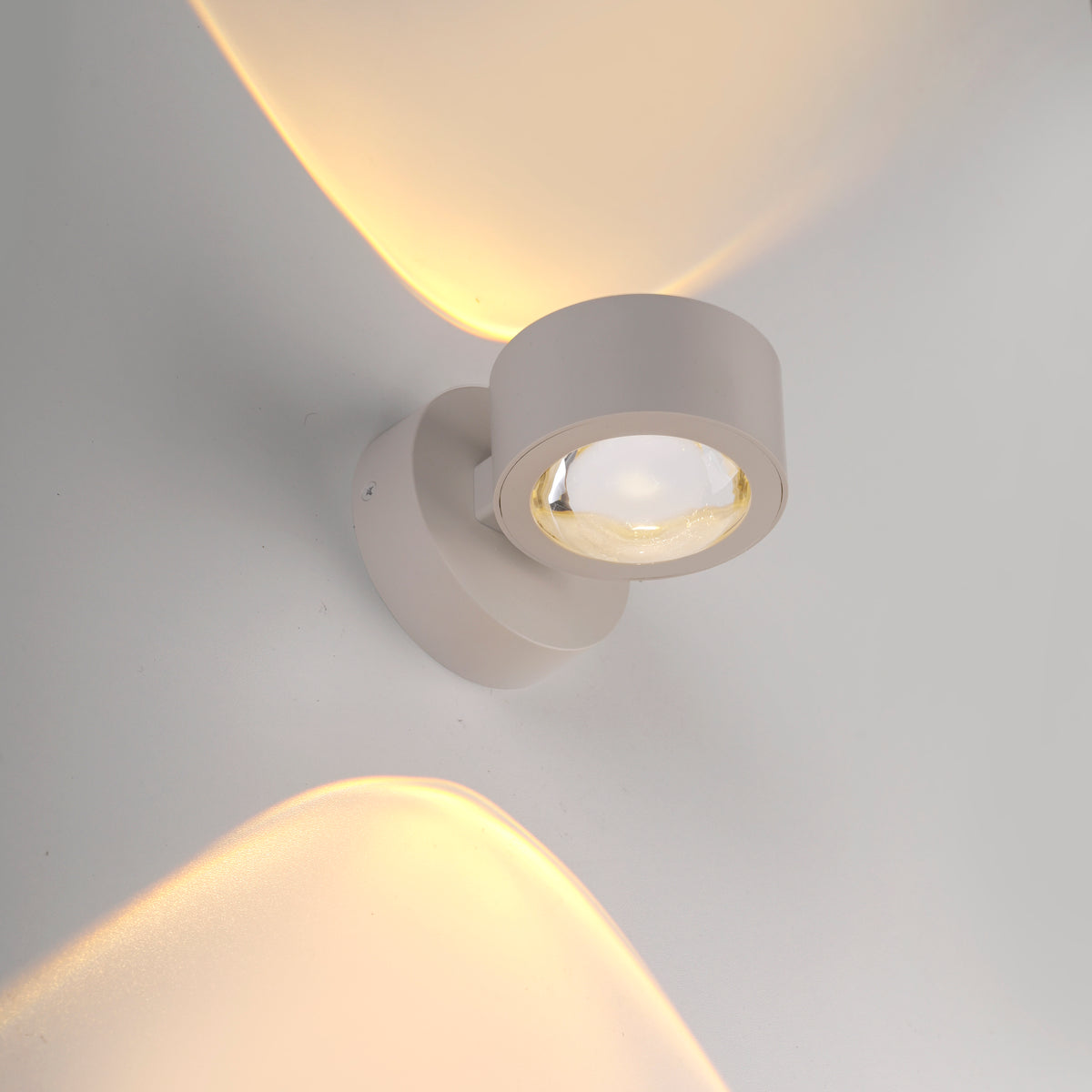 41750587 03 - Image