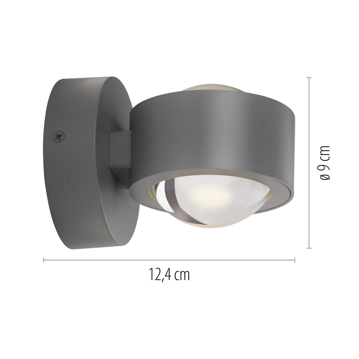 41750587 04 - Image