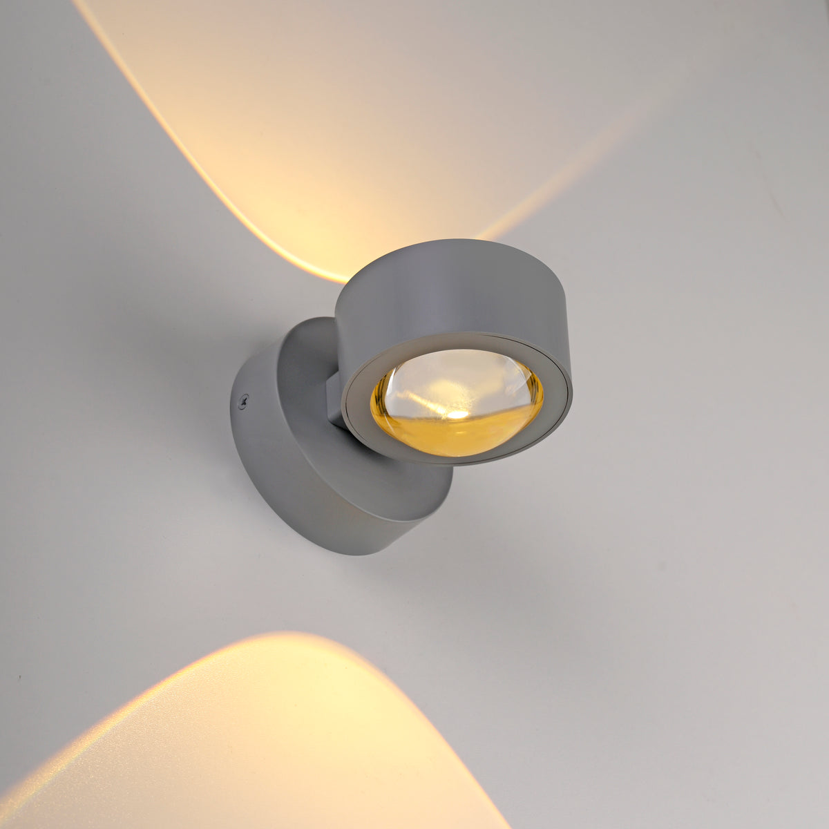 41750587 04 - Image
