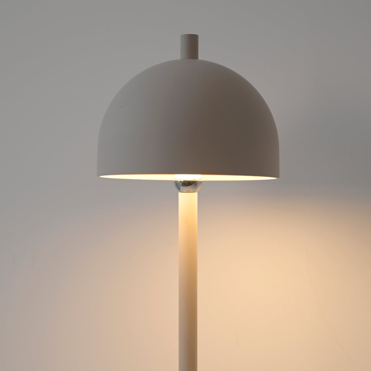 41750588 05 - Image