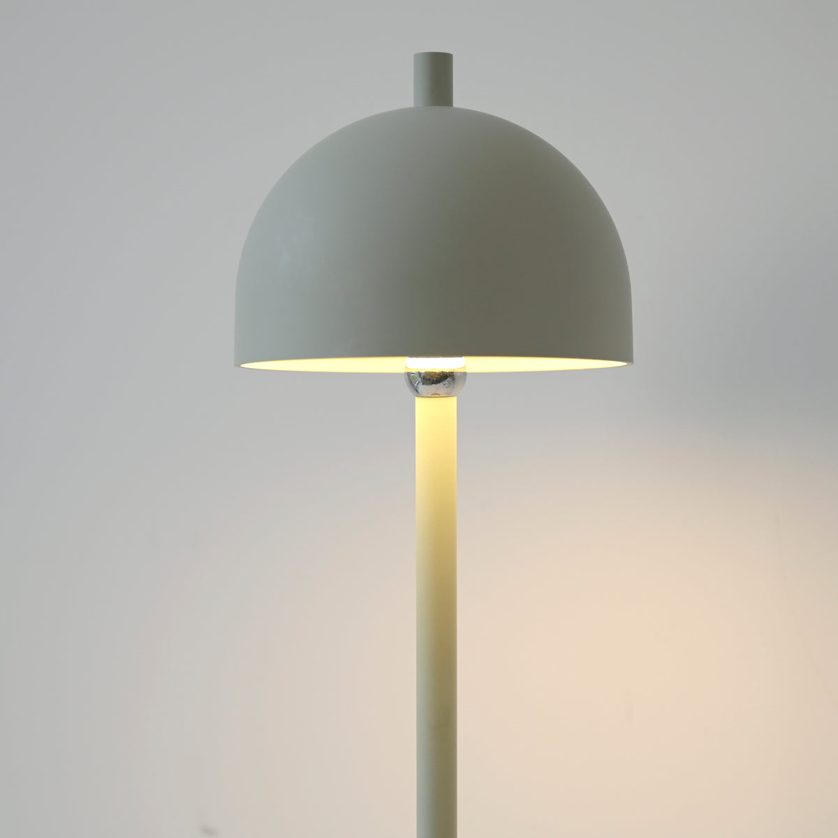 41750588 06 - Image