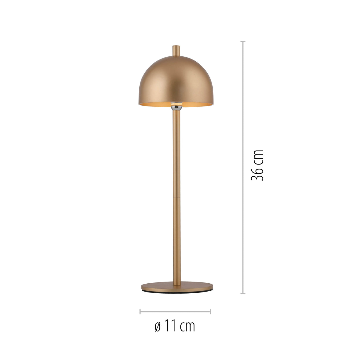 41750588 08 - Image