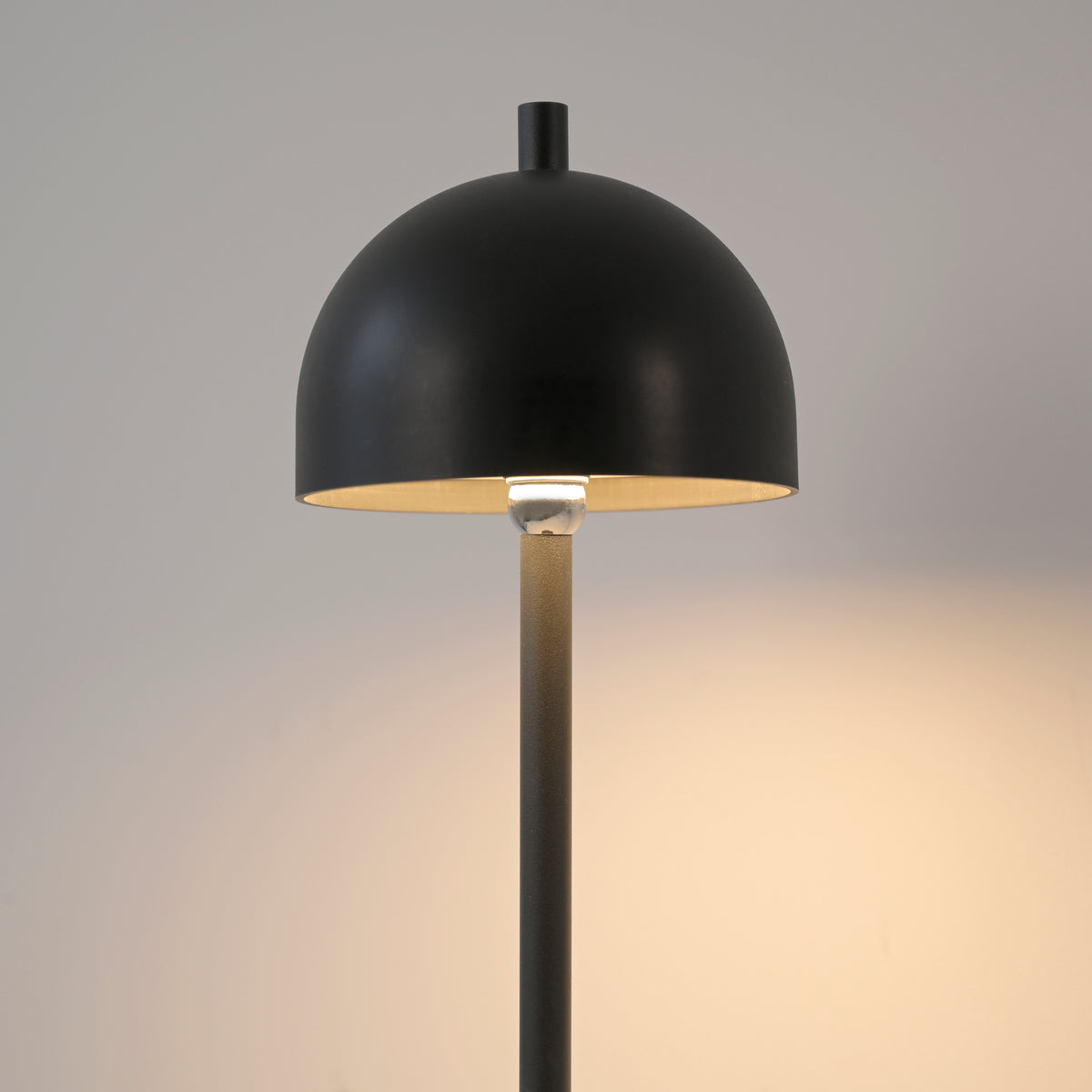 41750588 11 - Image