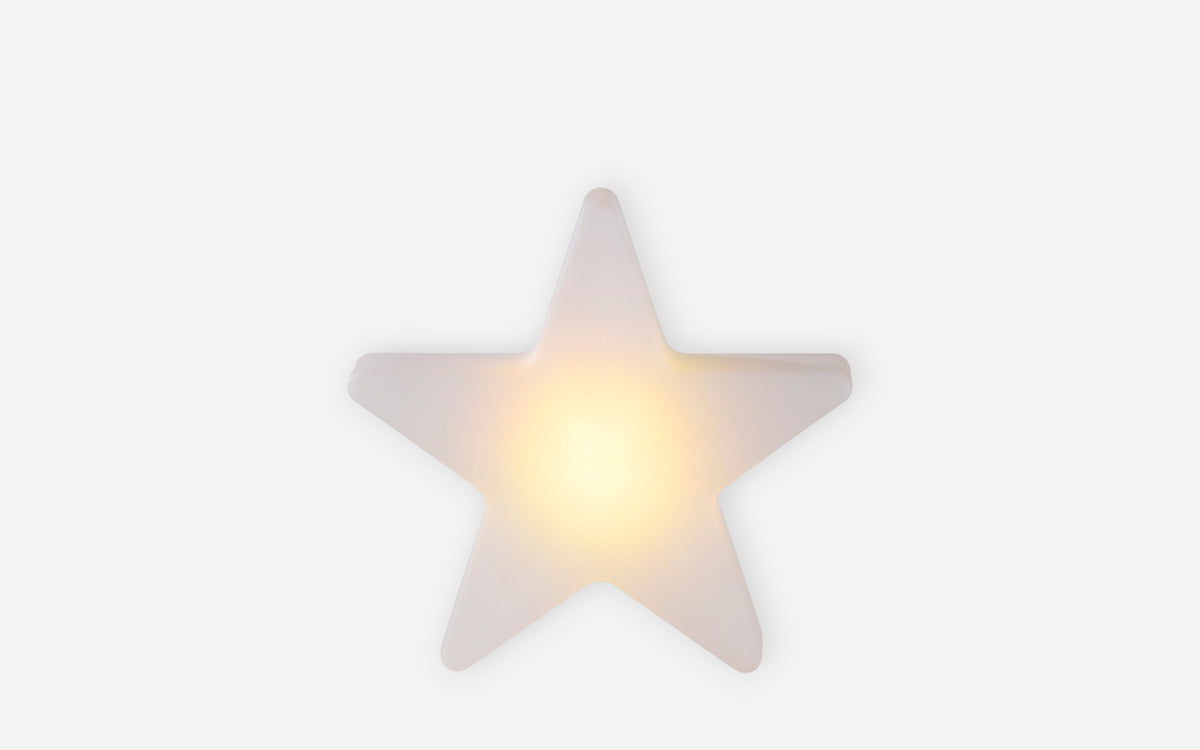41750590 01 - Image