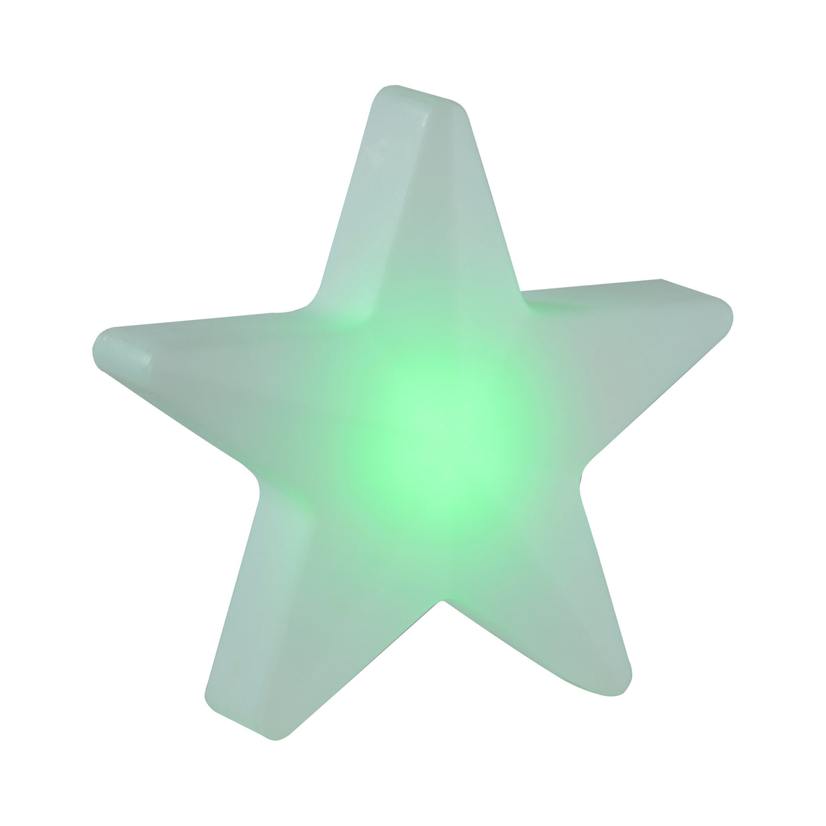 41750590 01 - Image
