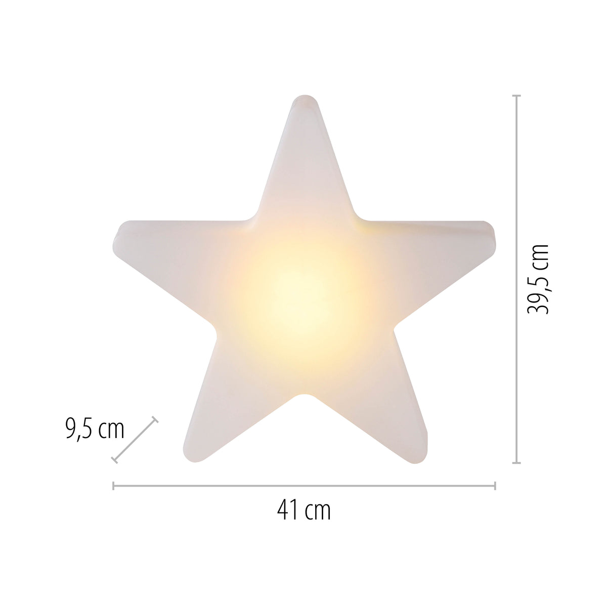 41750590 01 - Image