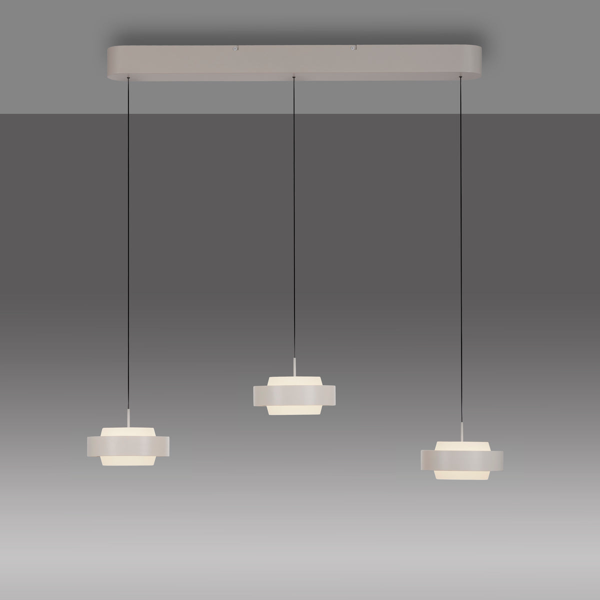 41750591 01 - Image