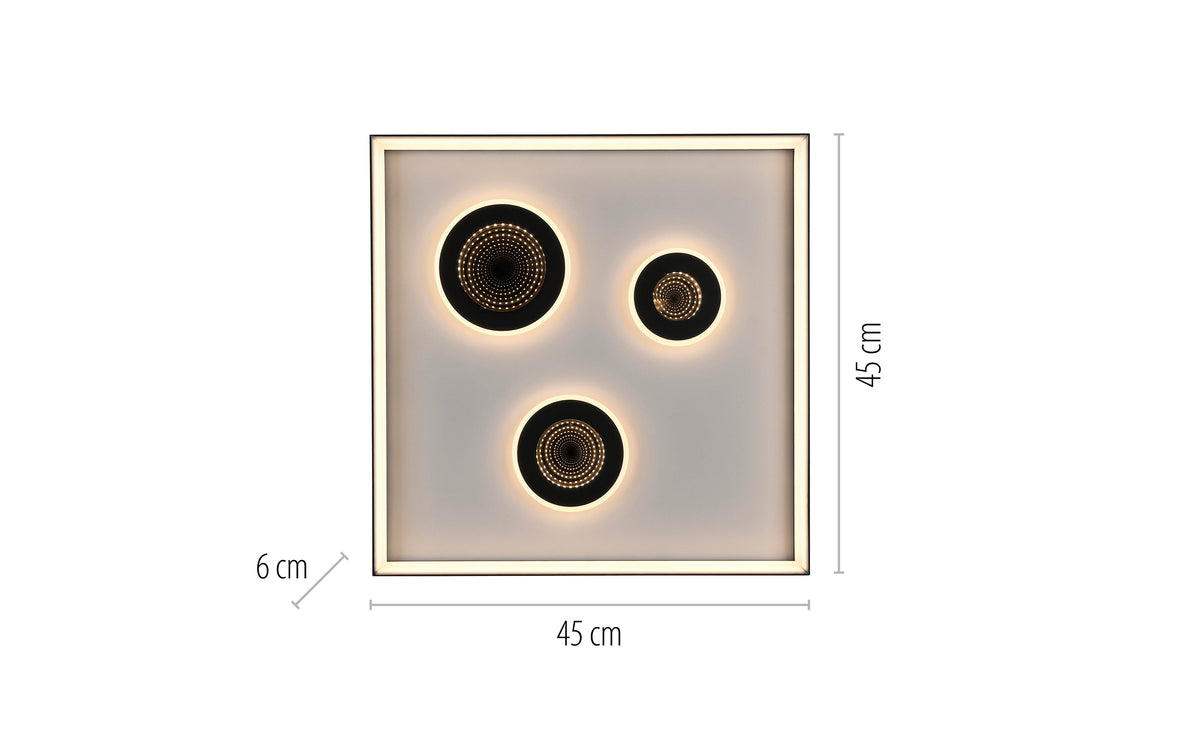 41750592 01 - Image