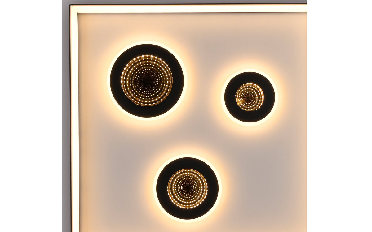 41750592 01 - Image