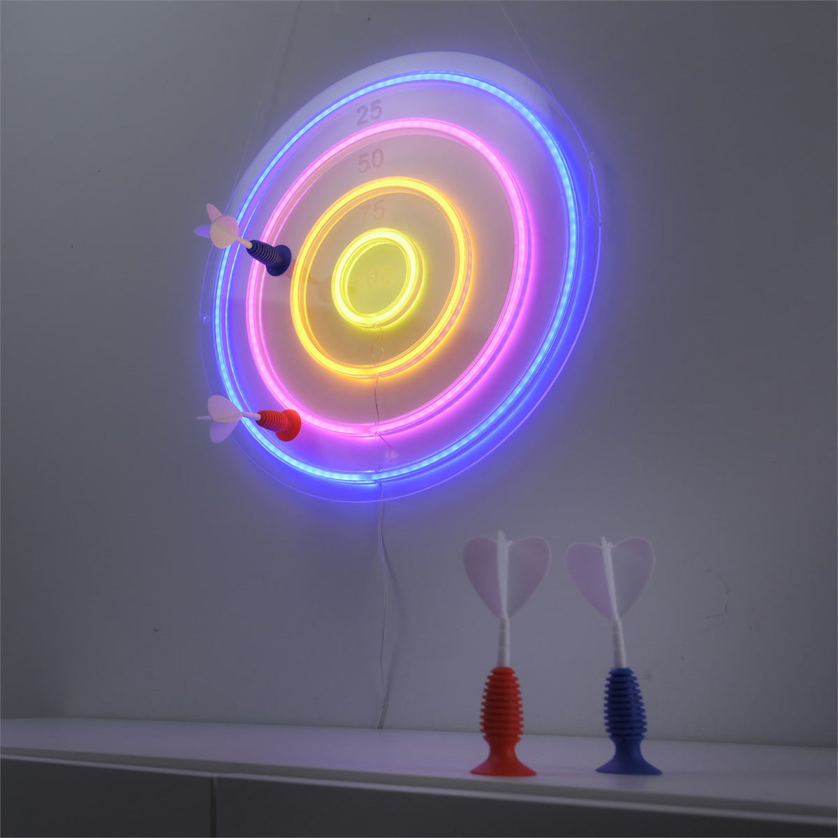 41750593 01 - Image