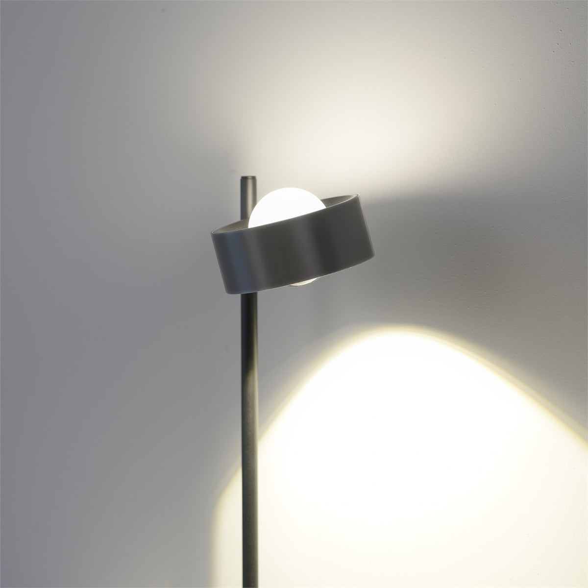41750601 04 - Image